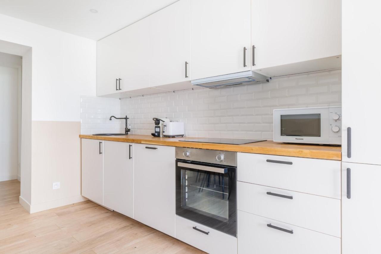 Super Appartement 6P3Br - Bourse - Grands Boulevards - 1D 巴黎 外观 照片